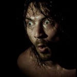 Truckfighters Truckfighters