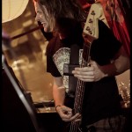 Truckfighters Truckfighters