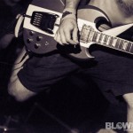 Truckfighters Truckfighters