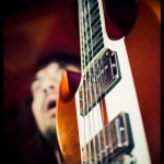 Truckfighters Truckfighters