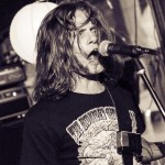Truckfighters Truckfighters
