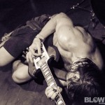 Truckfighters Truckfighters