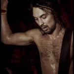 Truckfighters Truckfighters