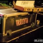 Vasudeva Vasudeva