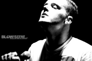 deafheaven
