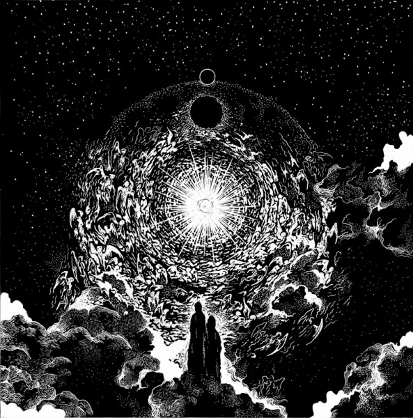 mutilation rites empyrean mutilation rites empyrean