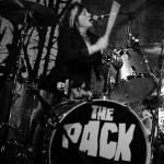 The Pack AD The Pack AD
