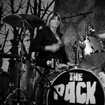 The Pack AD The Pack AD