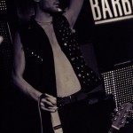 Ceremony-band-01