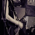 Ceremony-band-02