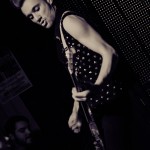 Ceremony-band-04