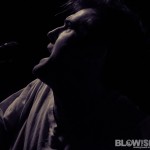 Ceremony-band-05