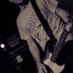 Ceremony-band-06