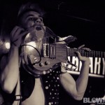 Ceremony-band-07