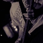 Ceremony-band-12