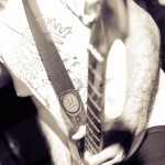 Ceremony-band-15