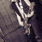 Ceremony-band-16