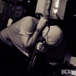 Ceremony-band-18
