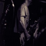 Ceremony-band-19