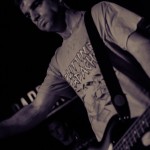 Ceremony-band-22