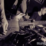Ceremony-band-23