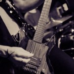 Ceremony-band-24