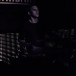 Ceremony-band-26