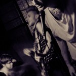 Ceremony-band-29