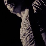 Ceremony-band-30