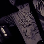 Ceremony-band-31