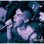 Dead-People-Screaming-03