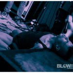 Dead-People-Screaming-05
