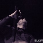 Deafheaven