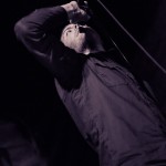 Deafheaven