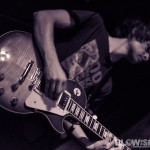 Deafheaven