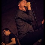 Deafheaven