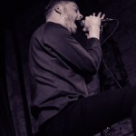 Deafheaven