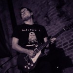 Deafheaven