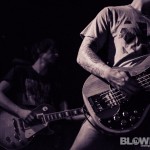 Deafheaven