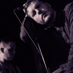 Deafheaven