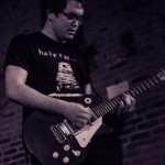 Deafheaven