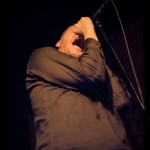 Deafheaven