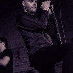 Deafheaven