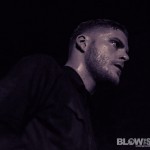 Deafheaven