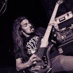 East Of The Wall - Live at North Star venue in Philadelphia East Of The Wall - Live at North Star venue in Philadelphia