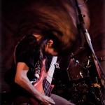 East Of The Wall - Live at North Star venue in Philadelphia East Of The Wall - Live at North Star venue in Philadelphia