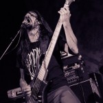 East Of The Wall - Live at North Star venue in Philadelphia East Of The Wall - Live at North Star venue in Philadelphia