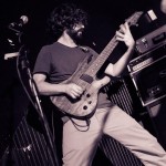 East Of The Wall - Live at North Star venue in Philadelphia East Of The Wall - Live at North Star venue in Philadelphia