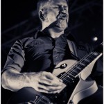 Mastodon - band live at the Electric Factory in Philadelphia on Heritage Hunter Tour Mastodon - band live at the Electric Factory in Philadelphia on Heritage Hunter Tour
