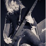 Mastodon - band live at the Electric Factory in Philadelphia on Heritage Hunter Tour Mastodon - band live at the Electric Factory in Philadelphia on Heritage Hunter Tour